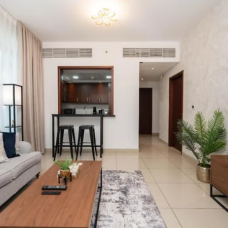 Luxury 2Br Downtown Apt With Burj Khalifa Views Dubai Exterior photo