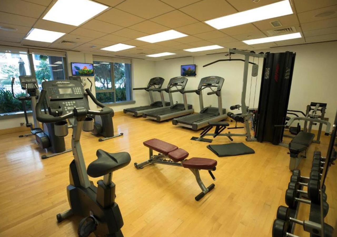 Apartment Luxury 2br Downtown With Burj Khalifa Views Dubai